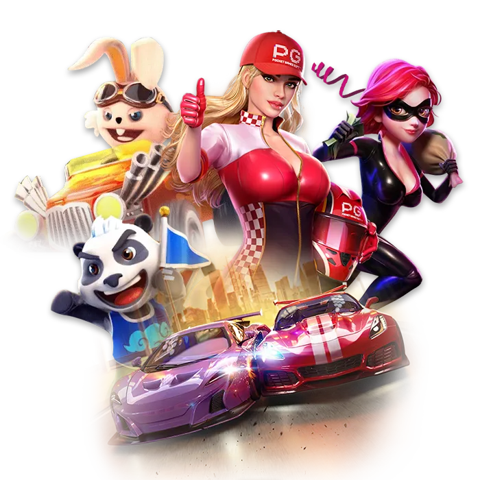 luckywin88 เว็บตรง